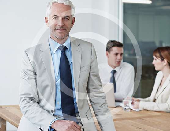 Torts & Civil Litigation