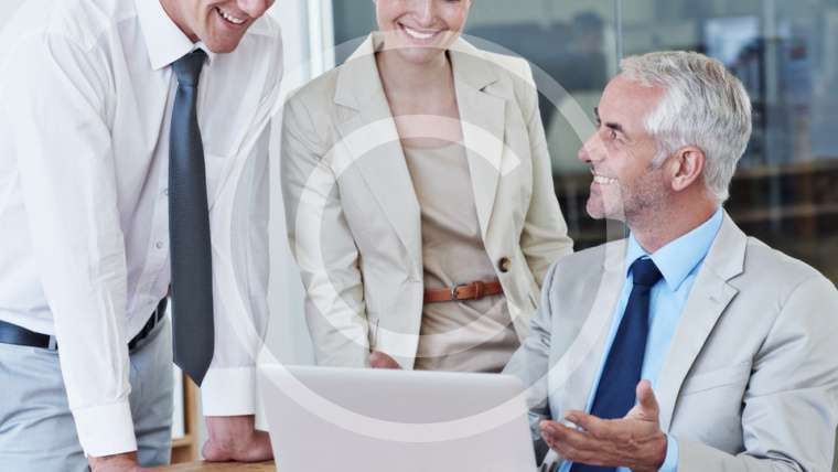 Accidents & Personal Injury