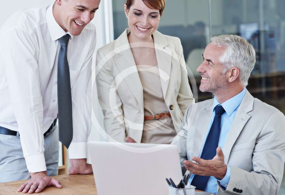 Accidents & Personal Injury